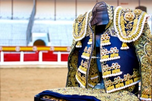 Plaza de toros de Don Benito