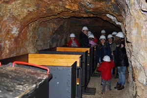 B_ExperienciasGeoparque_2