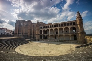 B_Alcántara (Convento San Benito)