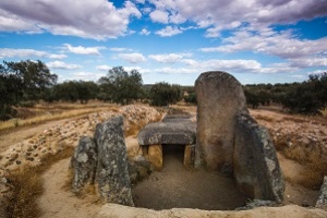 B_12_Tesoros_ocultos