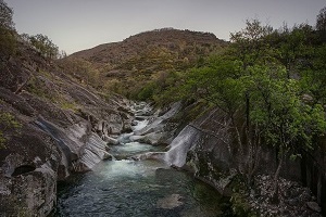 B_6_Paisajes_de_agua