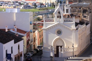 B_BADAJOZ_02