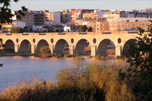 B_BADAJOZ_07