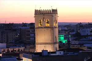 B_BADAJOZ_10