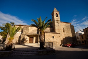 A_TORREORGAZ_01