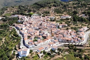 Barrado