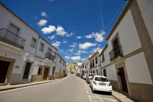 B_MALPARTIDA_CACERES_04