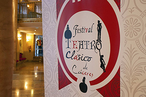 B_FESTIVAL-TEATRO-CLASICO-CACERES_04