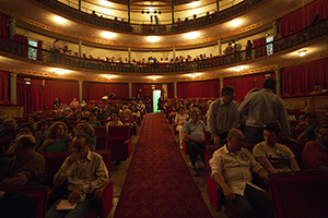 B_FESTIVAL-TEATRO-CLASICO-CACERES_05