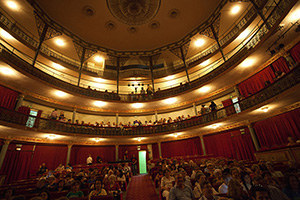 B_FESTIVAL-TEATRO-CLASICO-CACERES_06