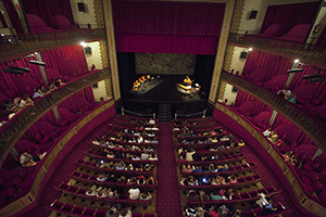 B_FESTIVAL-TEATRO-CLASICO-CACERES_07