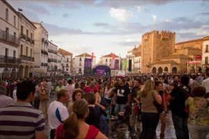 B_WOMAD_05