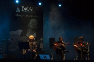 B_FESTIVAL_BADASOM_09