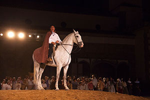 El Alcalde de Zalamea