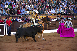 B_FERIA-DE-OLIVENZA_04