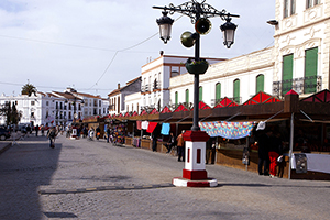 B_FERIA-DE-OLIVENZA_06