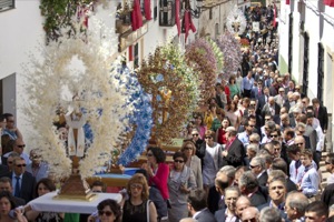 B_SANTA_CRUZ_FERIA_01