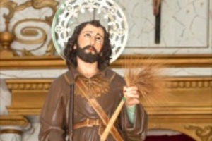 B_ROMERIA_SAN_ISIDRO_FUENTECANTOS_01