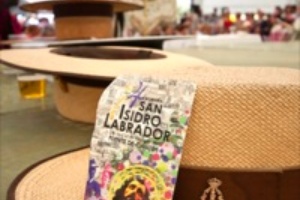 B_ROMERIA_SAN_ISIDRO_FUENTECANTOS_03