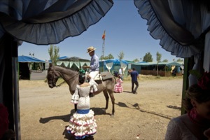 B_ROMERIA_SAN_ISIDRO_FUENTECANTOS_07