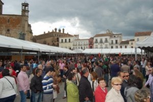 B_FERIA_6