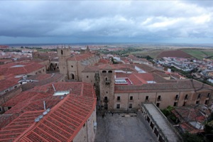 B_CASCO_ANTIGUO_CACERES_01