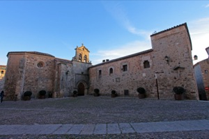 B_CASCO_ANTIGUO_CACERES_08