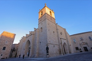 B_CASCO_ANTIGUO_CACERES_13