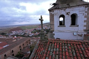 B_CASCO_ANTIGUO_CACERES_15