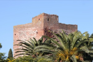 B_ALCAZABA_BADAJOZ_04