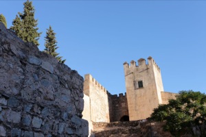 B_ALCAZABA_BADAJOZ_09