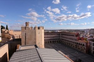 B_ALCAZABA_BADAJOZ_11