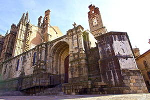 B_CATEDRAL_PLASENCIA_06