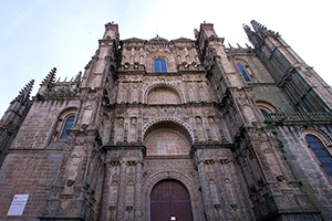 B_CATEDRAL_PLASENCIA_08