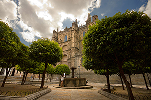 B_CATEDRAL_PLASENCIA_09