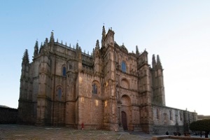 B_CATEDRAL_PLASENCIA_14