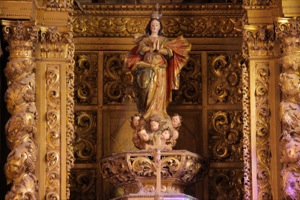 B_IGLESIA_MAGDALENA_OLIVENZA_11