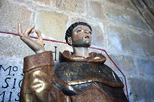 B_CONCATEDRAL-DE-CACERES_06