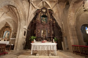 B_IGLESIA_SRA_ROCAMOR_03