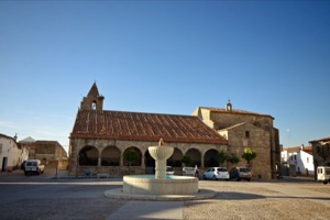 B_IGLESIA_VERA_CRUZ_06