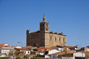 B_IGLESIA_PARROQUIAL_STA_MARIA_06