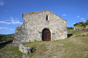 B_IGLESIA-ESPADANA-DE-TREVEJO_04