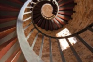 B_PALACIO_CARVAJAL_03