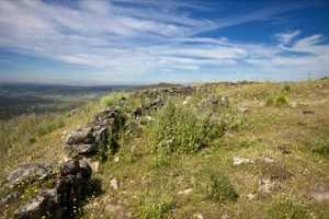 B_RUINAS_SAN_CRISTOBAL_03