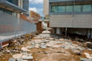 B_ZONA_ARQUEOLOGICA_MORERIAS_04