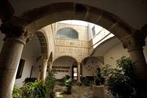 B_PALACIO_GALARZA_03