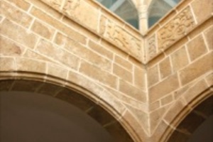 B_PALACIO_GALARZA_04