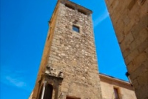 B_PALACIO_GALARZA_06