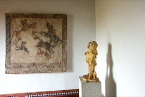 B_MUSEO_CACERES_06