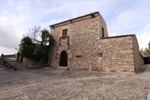 B_CASA_MUSEO_PIZARRO_01